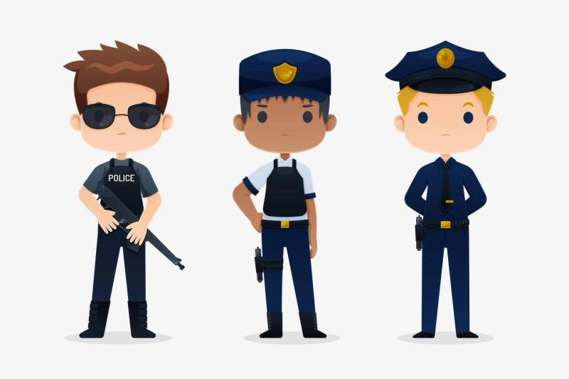 The Ultimate Guide To Obtain The Ontario Security License