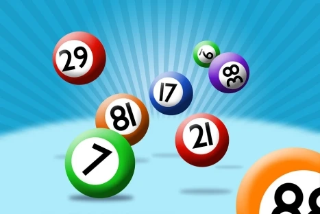 What are the rules for online bingo?