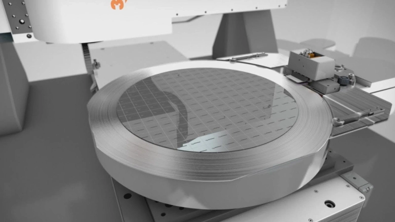 How To Provide Quality Wafer Dicing Services