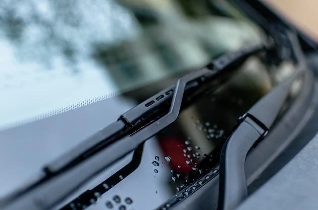 Everything You Need To Know About Car Window Cost Estimator and the Replacement Costs