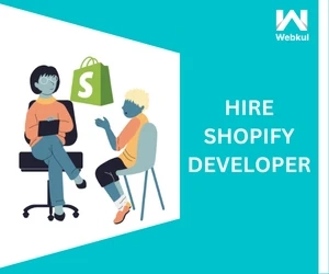 How To Develop Shopify Store