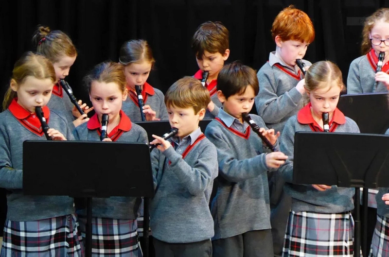 Private Schools in the UK- Nurturing Excellence in Education