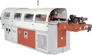 Why Investing in a Used Alpine Tube Bender is a Smart Choice for Fabricators