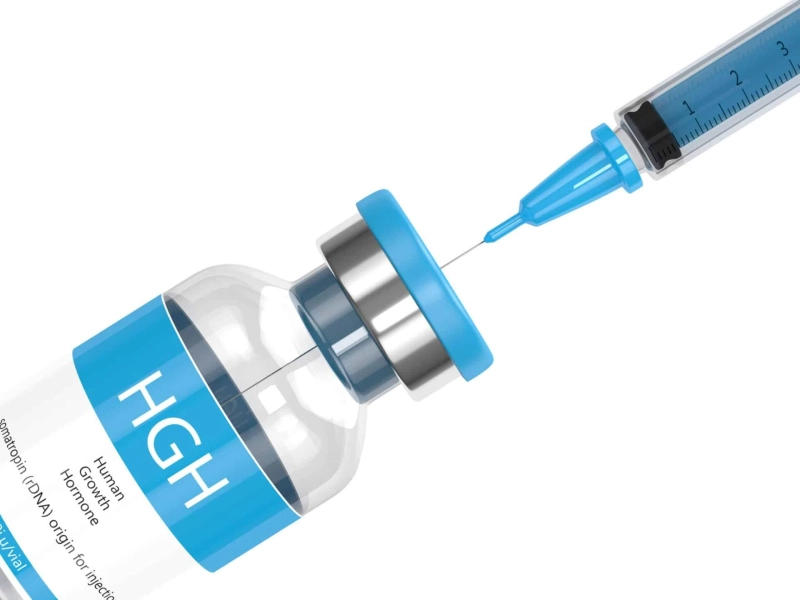 Where to buy HGH Online Here Is a Guide for You Today 