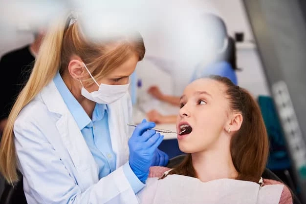 Orthodontist in Burbank: Local Smile Care Trends to Watch