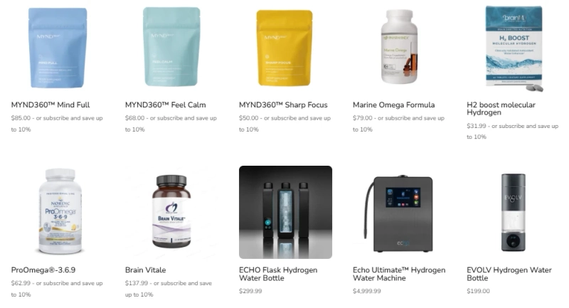 Unlocking Longevity: How Stem Cells Are Transforming Anti-Aging Therapies