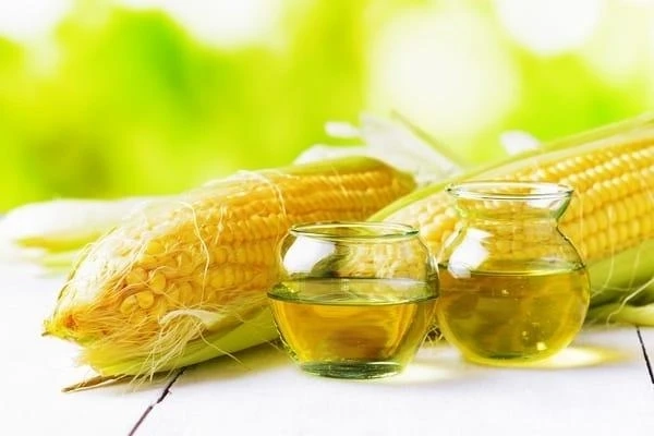 Corn Oil Market Value, Growth Opportunity, Segmentation and Analysis 2023-2028