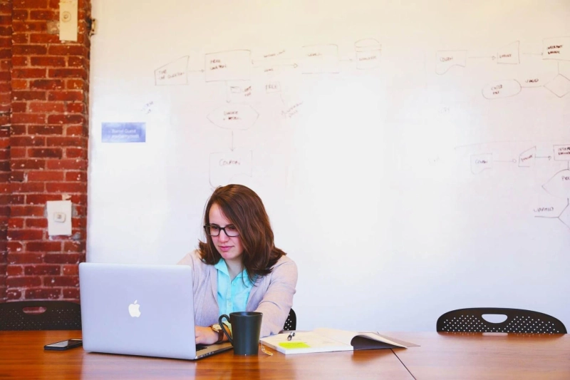 5 Reasons Why Your Business Should Be Publishing Case Studies