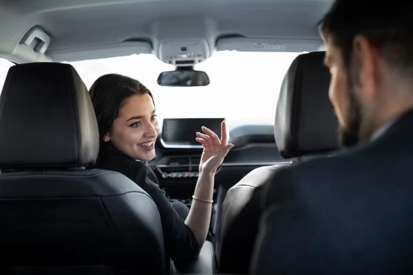 Want a Quick Kyneton Taxi? Here’s the Top Choice