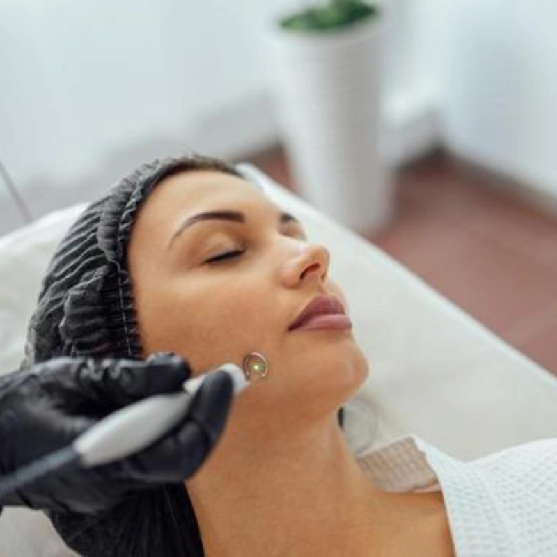 What to Expect in Your First Cosmetic Consultation in Denver?