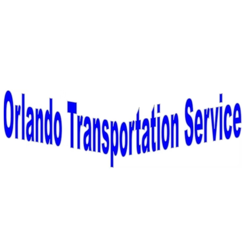 The Best Ways to Reach Orlando Theme Parks Safely and Easily