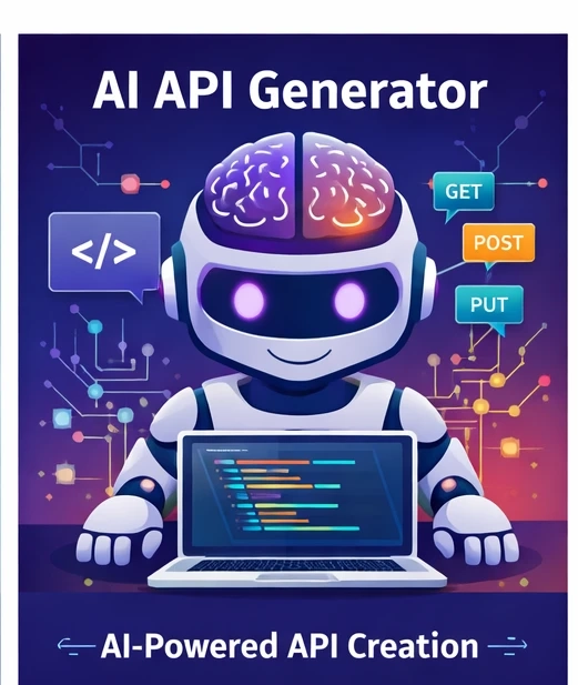 Future-Proofing Your Applications with Smart API Automation