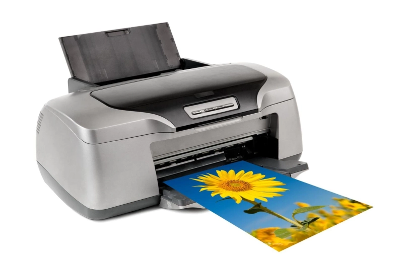 Complete List of™️Canon Printer ® Support™️ Contact Numbers in the USA®®️- Print