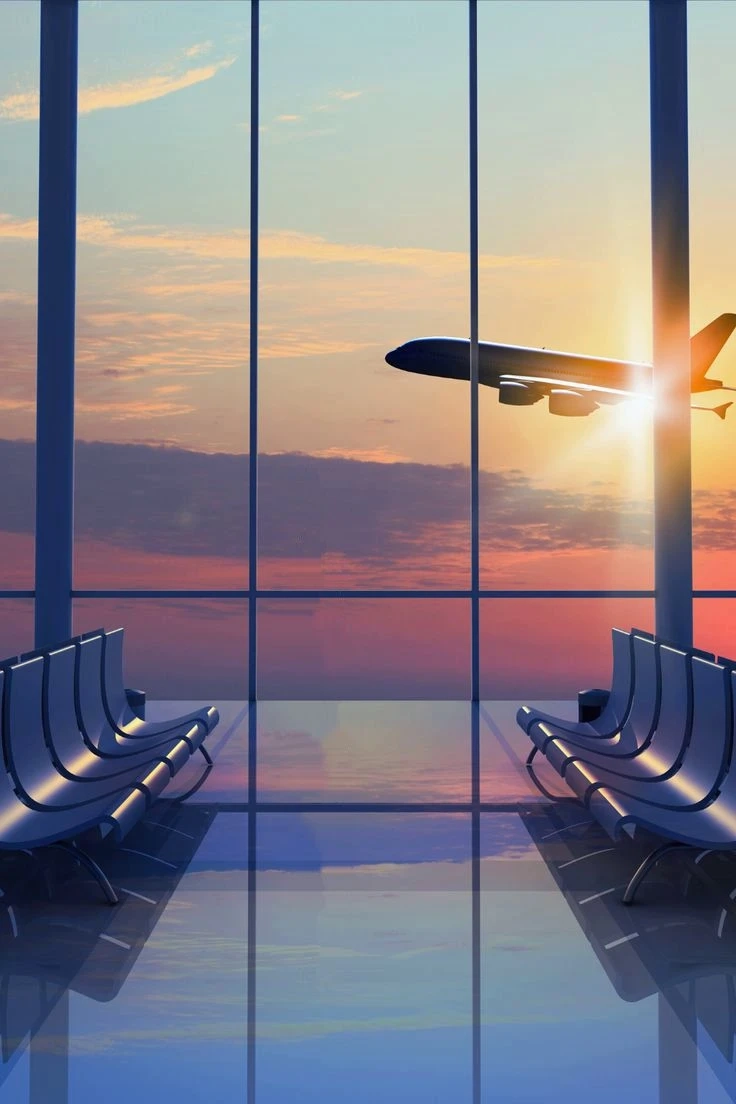 📞 How to Change Passenger Name on Tunisair Booking (U.S.)