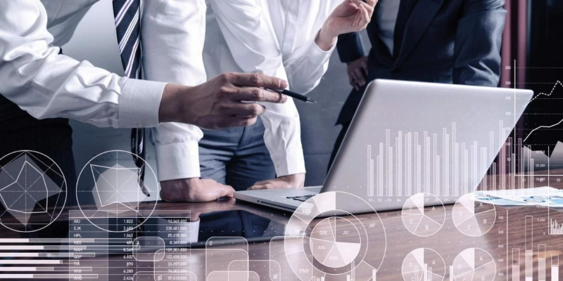 The Future of Finance in 2026: Building an Intelligent, Automated Finance Function