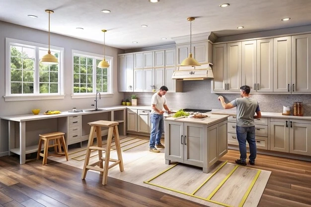 Budget-Friendly Tips for Redecorating Your Space