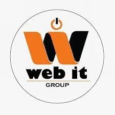 Mobile app development Company in Delhi/NCR/Noida