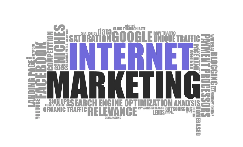 How To Find Best Digital Marketing Course In Nehru Place, Delhi