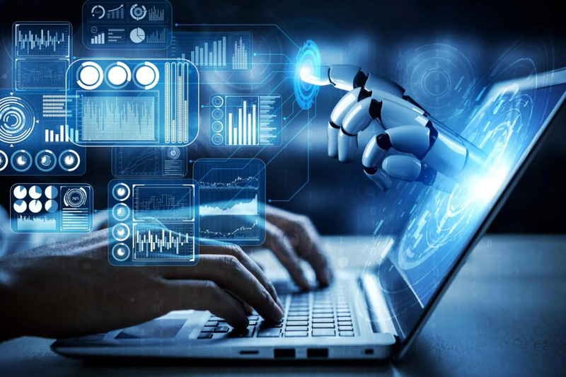 Top 10 AI-Powered Features Every Web App Needs