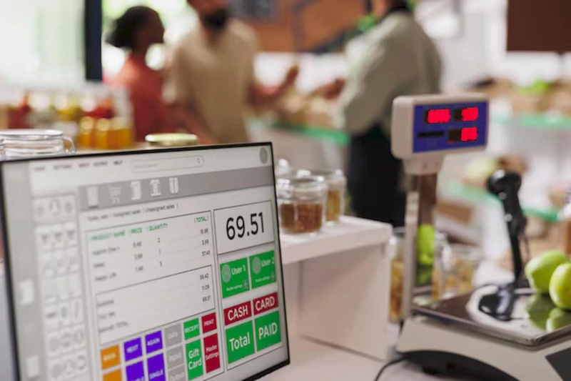 The Complete Guide to Order Management Software