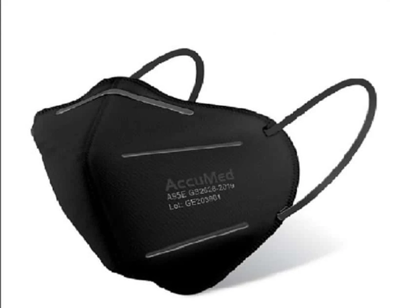 How should I use my N95 Respirator Mask?