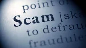 Panelists To Discuss Trademark & Patent Scams At The Law 2.0 Conference