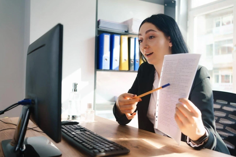 Things That Make Your Law Firm More Professional