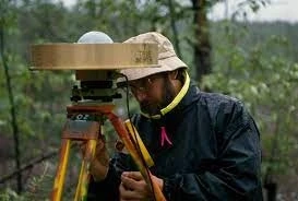 Mastering Geographical Surveys for Industrial Health Management
