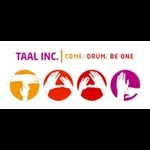 Feel the Beat: How a Drum Circle Activity Brings People Together