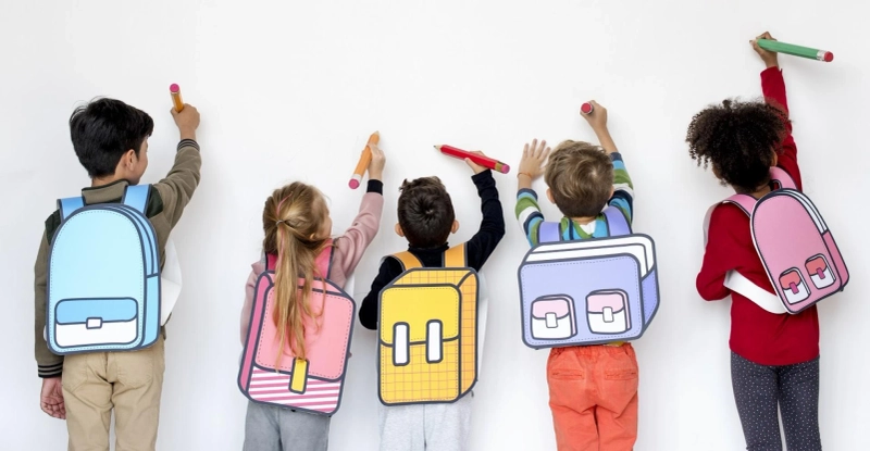 Explore a Best School to Learn Greek Language in Melbourne