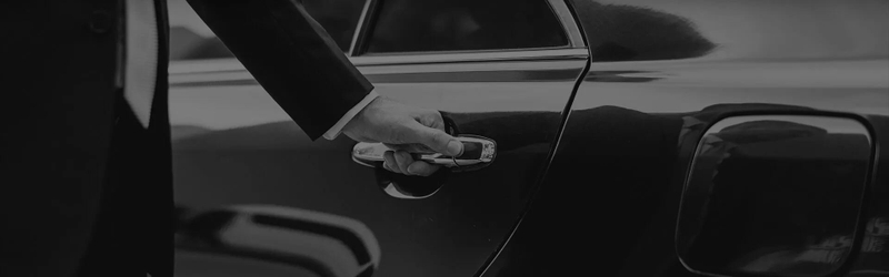 Motivations to Recruit Extravagance Chauffeur Services