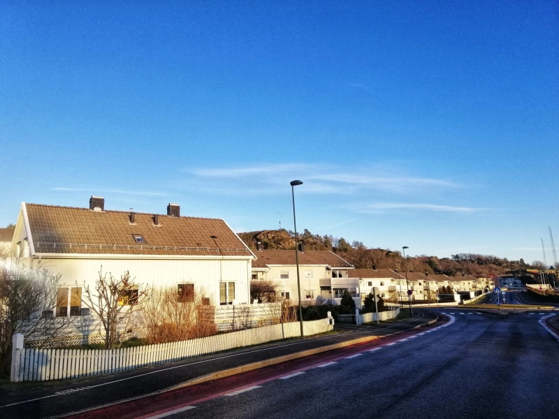 Exploring New Home Opportunities in North Pickering’s Expanding Communities