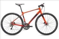 Global Fitness Bikes Global Trends 2028