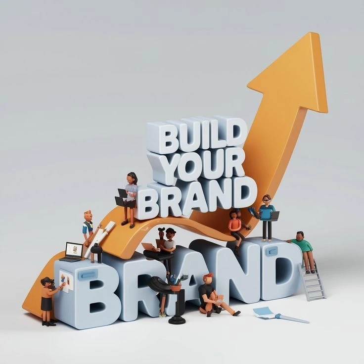 Boost Your Reach: Online Marketing for Healthcare Providers