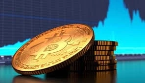 Unlocking Hong Kong's Crypto Potential: Is IBIT Global Your Key?