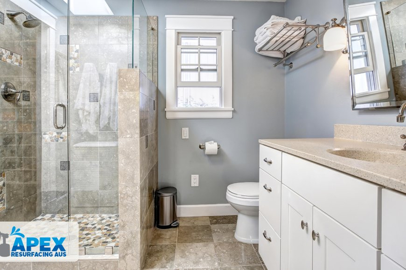 Revitalize Your Home: The Comprehensive Guide to Resurfacing Services
