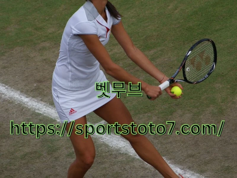 Joined Cup 2023: When is it, gatherings, countries, players, timetable, urban areas and how to observe new tennis competition