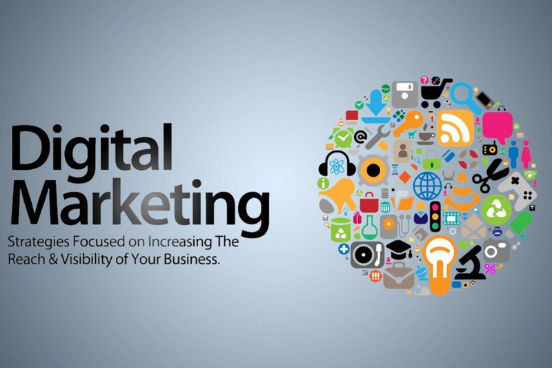 Best Affordable Digital Marketing Services in USA