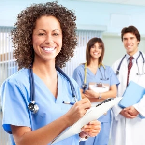 Role of Translation Services in Today’s Global Market