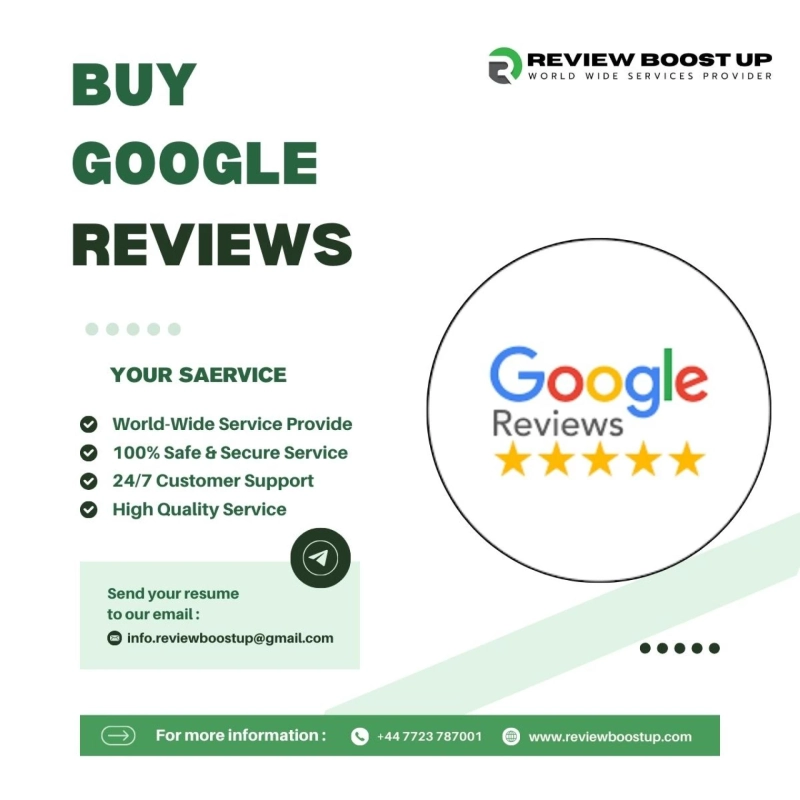 What are the ethical implications of buying Google reviews for businesses?