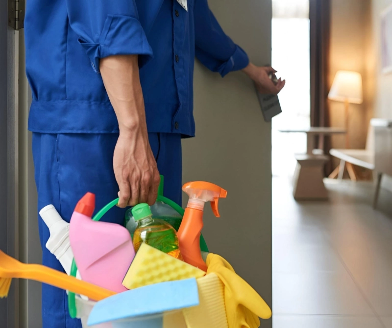 Why You Must Hire a Washing Business for Hire Homes in Düsseldorf