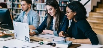 Are Your Sales Teams Underperforming? These Training Programs May Help