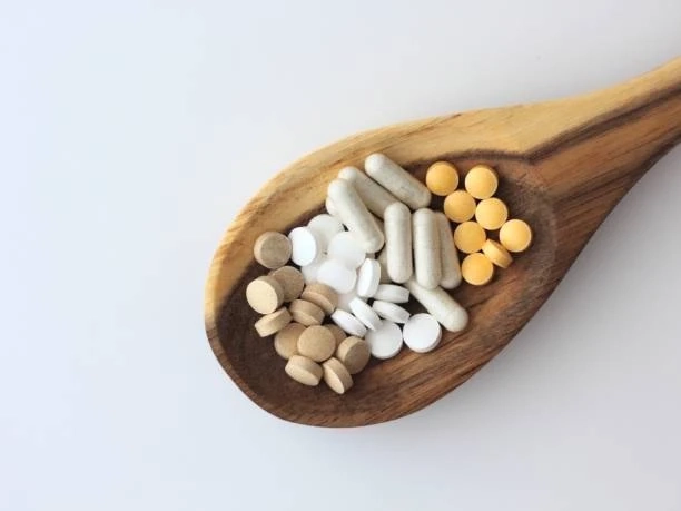 Probiotic Capsules: Benefits, Uses, and Why They Matter for Gut Health