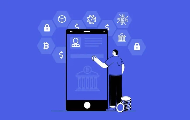 How Hukoomi web app development works in middle east countries ?