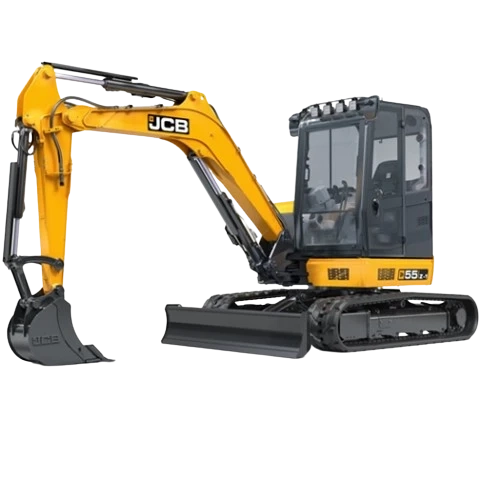 Unleashing Potential: A Guide to Excavator Rental Near You