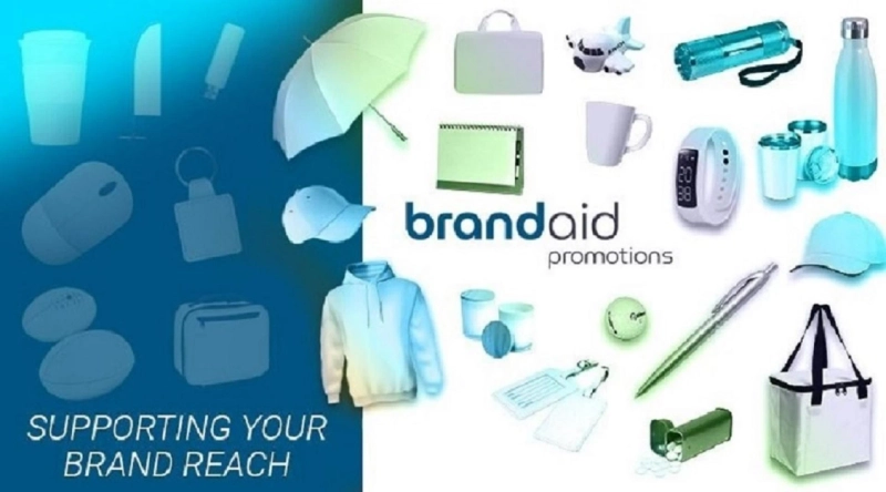 Corporate Promotional Items: Creating Greater Brand Connections in Sydney & Melbourne