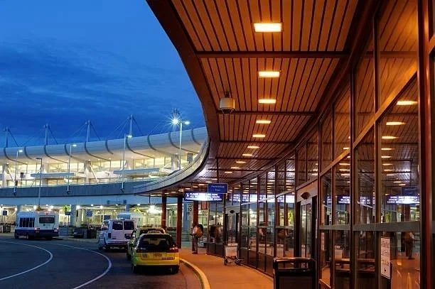 How Car Rental Choices Let You Master Every Road, City Street, and Trail?