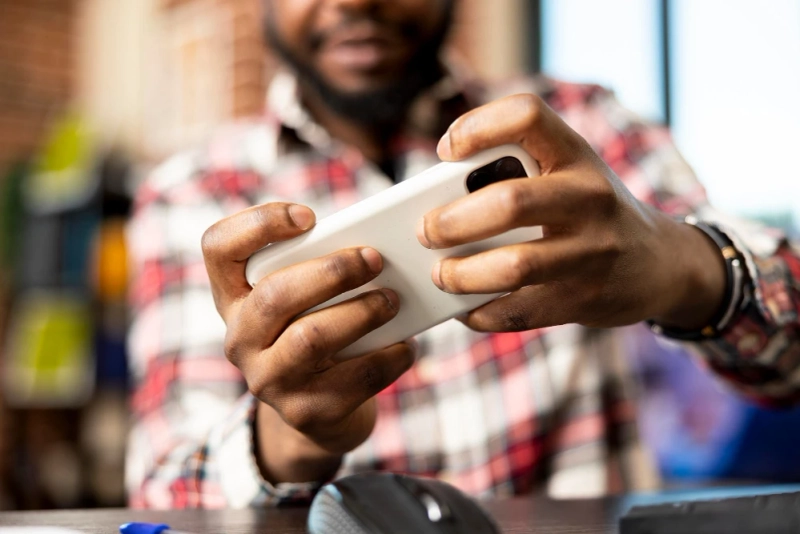 Best Online Game Sites for Endless Fun and Real Thrills
