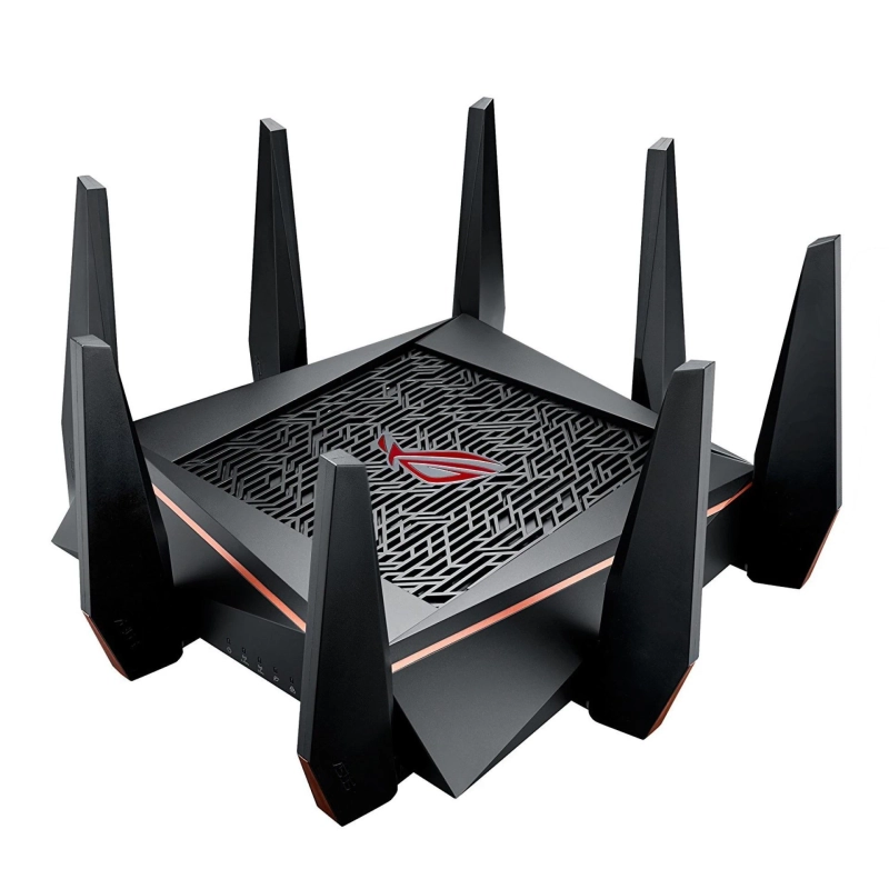 Best Gaming Routers You Can Buy Today