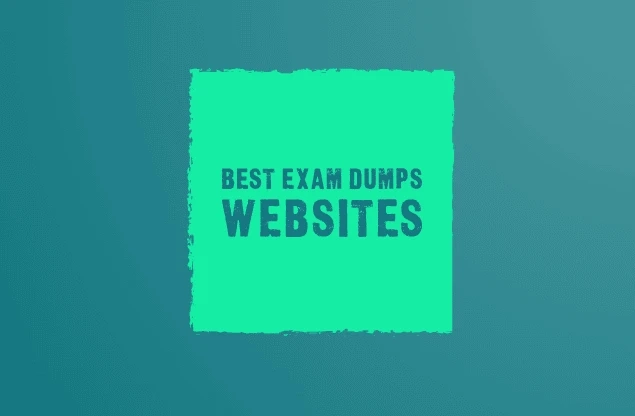 Best Exam Dumps Websites Exam Questions
